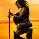 Image for article titled The Wonder Woman Movie Understands Why Superheroes Exist
